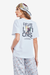 T-shirt Revelations - DANILIMA