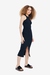 Vestido Malha Nadador - comprar online