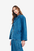 Blazer Jeans Camile - loja online