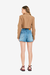 Short Jeans Carol - loja online