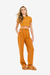 Blusa Malha Ombreiras - DANILIMA