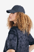 Cropped Cool Chic na internet