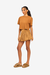 Short Saia Balonê - comprar online