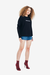 T-shirt Fashion by Purpose na internet