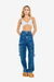 Top Tule Any
