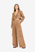 Imagem do Blazer Alfaiataria Cropped