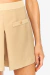 Short Saia Alfaiataria - comprar online