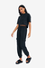 Calça Jogger Bolsos - comprar online