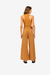 Calça Sarja Emily - comprar online