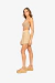 Short Saia Alfaiataria - loja online