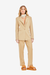 Blazer Alfaiataria Slim Risca - loja online