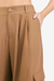 Calça Alfaiataria Cargo - comprar online
