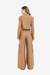 Blazer Alfaiataria Cropped - comprar online