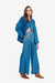 Blazer Jeans Camile na internet