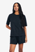 T-shirt Brilho na internet