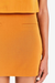Saia Curta Alfaiataria - comprar online