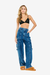 Top Tule Any na internet