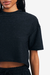 Blusa T-shirt - DANILIMA