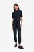 Blusa T-shirt - loja online