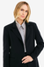 Blazer Alfaiataria Acinturado