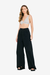 Top Tule Ivy - DANILIMA