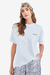 T-shirt Revelations na internet