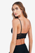 Top Renda Eva - loja online