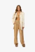 Calça Reta Paetê - comprar online