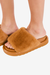 Imagem do Birken Pelo Luiza
