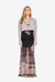Blazer Alfaiataria Cropped - comprar online