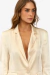Blazer Over Cetim - comprar online