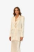 Blazer Over Cetim na internet