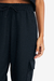 Calça Jogger Bolsos na internet