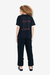 T-shirt God is Good - loja online