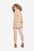 Imagem do Blazer Malha Cropped
