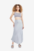 Top Rayon - comprar online