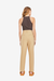 Calça Alfaiataria Risca - loja online