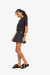 Short Saia Balonê - comprar online