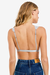Top Renda Mel - comprar online