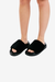 Birken Pelo Luiza - DANILIMA