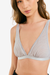 Top Tule Ivy - loja online