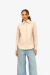 Camisa Tricoline Pat Embutido