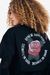 T-shirt Fashion by Purpose - comprar online