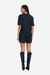 T-shirt Brilho - loja online