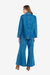Blazer Jeans Camile - DANILIMA