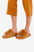 Birken Pelo Luiza - loja online