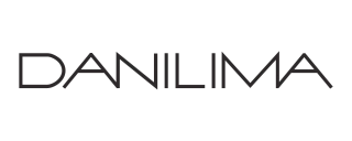 DANILIMA