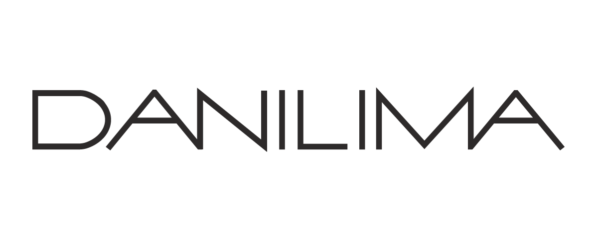 DANILIMA