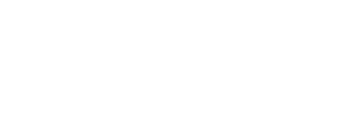 DANILIMA