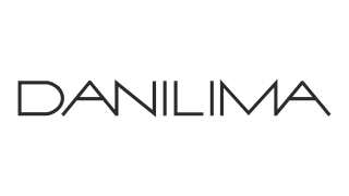 DANILIMA